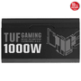  ASUS 1000W 80+ GOLD TUF GAMING-1000G TAM MODÜLER POWER SUPPLY