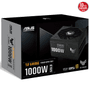  ASUS 1000W 80+ GOLD TUF GAMING-1000G TAM MODÜLER POWER SUPPLY