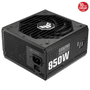 ASUS 850W 80+ GOLD TUF GAMING-850G TAM MODÜLER POWER SUPPLY