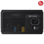 ASUS 850W 80+ GOLD TUF GAMING-850G TAM MODÜLER POWER SUPPLY