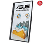 ASUS 15.6