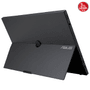 ASUS 15.6