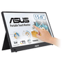 ASUS 15.6