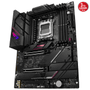 ASUS ROG STRIX B650E-E GAMING WIFI-6E DDR5 HDMI DP PCIe 16X v5.0 AM5 ATX