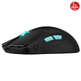 Asus Rog Harpe Ace Aım Lab Gamıng Mouse Ultra Hafif 36.000 Dpı Optik Sensör 5 Programlanabilir Tuş