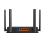 HUAWEI 24port PoE 400w 2-SFP 2.5GE/2-SFP 10GE Gigabit Yönetilebilir Switch eKIT S220S-26PN4JX