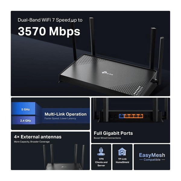 HUAWEI 24port PoE 400w 2-SFP 2.5GE/2-SFP 10GE Gigabit Yönetilebilir Switch eKIT S220S-26PN4JX