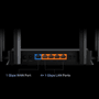HUAWEI 24port PoE 400w 2-SFP 2.5GE/2-SFP 10GE Gigabit Yönetilebilir Switch eKIT S220S-26PN4JX