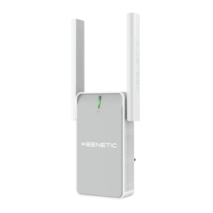 EVEREST EWiFi EAP 300mbps 1port 2.4ghz Repeater Access Point Router PoE Tavan Tipi