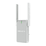 EVEREST EWiFi EAP 300mbps 1port 2.4ghz Repeater Access Point Router PoE Tavan Tipi
