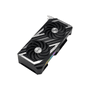 ASUS 8GB ROG STRIX RX7600-O8G GAMING GDDR6 128bit PCIE 4.0