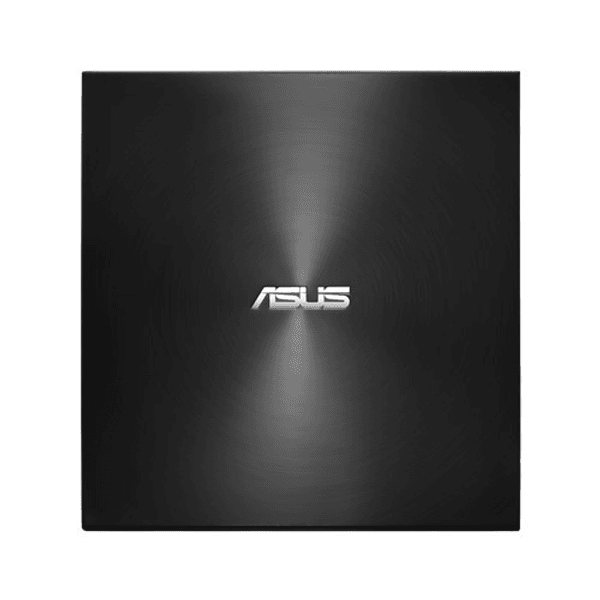 Asus Zendrive-U7m Sdrw-08U7m-U Harici İnce Dvd Yazıcı  M-Disc  2 Adet M-Dısc Dvd Hediyeli  Gümüş