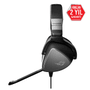 Asus Rog Delta Core Oyuncu Kulaklığı 3.5Mm Pc Mac Mobil Ps4 Nintendo Switch Cihazlar Uyumlu