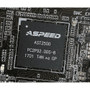 Asus Asmb9-Ikvm Lga1151 C242-Uzaktan Yönetim İçin Kvm Kiti