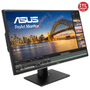 ASUS 31.5