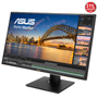 ASUS 31.5