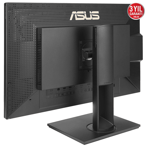 ASUS 31.5