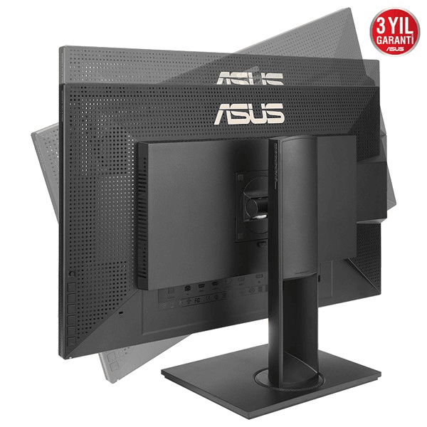 ASUS 31.5