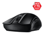 ASUS ROG STRIX CARRY 7200DPI KABLOSUZ GAMING MOUSE