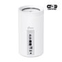 ODS 16port PoE  200w 2-Uplink 10/100 Yönetilemez Switch 08ODS-16P2U-200
