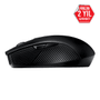 ASUS ROG STRIX CARRY 7200DPI KABLOSUZ GAMING MOUSE