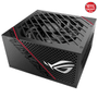 ASUS 750W ROG STRIX 750G 80 PLUS+ GOLD JAPON KAPASITÖR MODÜLER POWER SUPPLY