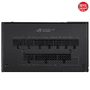 ASUS 750W ROG STRIX 750G 80 PLUS+ GOLD JAPON KAPASITÖR MODÜLER POWER SUPPLY
