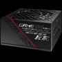 ASUS 750W ROG STRIX 750G 80 PLUS+ GOLD JAPON KAPASITÖR MODÜLER POWER SUPPLY