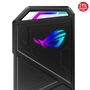 ASUS ROG STRIX ARION M2 NVME 3.2 GEN2 TYPE-C DİSK KUTUSU