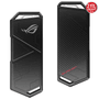 ASUS ROG STRIX ARION M2 NVME 3.2 GEN2 TYPE-C DİSK KUTUSU