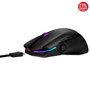 Asus Rog Chakram Rgb Qi Şarj Ve Yan Joystıck Üç Modlu Bağlantı Kablolu/2.4Ghz/Bluetooth 16000 Dpı Sensör Vidasız Manyetik Tuşlar Ve Kapak Aura Sync