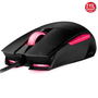ASUS Rog Strıx Impact Iı Electro Punk Çift El Oyuncu Mouse 6200 Dpı Sensör Aura Sync Rgb