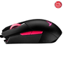 ASUS Rog Strıx Impact Iı Electro Punk Çift El Oyuncu Mouse 6200 Dpı Sensör Aura Sync Rgb