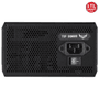 ASUS 650W 80+ BRONZE TUF GAMING 650B POWER SUPPLY