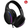 Asus Rog Fusıon Iı 300 Aı Gürültü Engelleyici Mikrofon 7.1 Ess 9280 Quad Dac Usb-C, Pc, Mac, Ps4, Ps5, Mobil Aygıtlar İle Uyumlu Oyuncu Kulaklığı