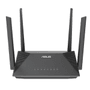 TENDA 16port PoE 150w Gigabit Yönetilemez Switch S218GPC-BH