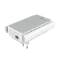 EVEREST EWiFi EAP 300mbps 1port 2.4ghz Repeater Access Point Router PoE Tavan Tipi