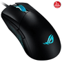 ASUS ROG GLADIUS III 26000dpi GAMING MOUSE