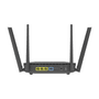 TENDA 16port PoE 150w Gigabit Yönetilemez Switch S218GPC-BH