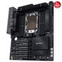 ASUS PRO WS W790-ACE W790 ECC RDIMM DDR5 PCIE 5.0 4677p CEB SUNUCU ANAKARTI
