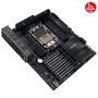 ASUS PRO WS W790-ACE W790 ECC RDIMM DDR5 PCIE 5.0 4677p CEB SUNUCU ANAKARTI