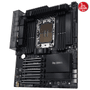 ASUS PRO WS W790-ACE W790 ECC RDIMM DDR5 PCIE 5.0 4677p CEB SUNUCU ANAKARTI