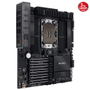ASUS PRO WS W790-ACE W790 ECC RDIMM DDR5 PCIE 5.0 4677p CEB SUNUCU ANAKARTI
