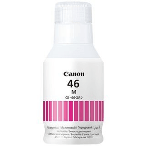 Canon 4428C001 Gı-46 M Emb Kırmızı Kartuş