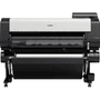 Canon 4602C003 Tx-4100 44 Inc (1118 Mm) 5 Renkli Cad Baskı Cihazı