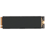 CORSAIR 2TB MP600 CSSD-F2000GBMP600 4950-4250MB/s M2 PCIe NVME DİSK
