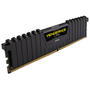 CORSAIR 32GB DDR4 3000MHZ CL16 PC RAM VEBGEANCE LPX CMK32GX4M1D3000C16