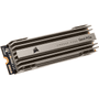  CORSAIR 1TB MP600 CSSD-F1000GBMP600 4950-4250MB/s M2 PCIE NVME DİSK