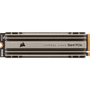  CORSAIR 1TB MP600 CSSD-F1000GBMP600 4950-4250MB/s M2 PCIE NVME DİSK