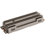  CORSAIR 1TB MP600 CSSD-F1000GBMP600 4950-4250MB/s M2 PCIE NVME DİSK
